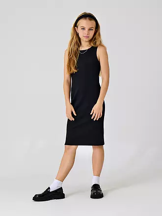 ONLY | Mädchen Kleid KOGBELFAST | 